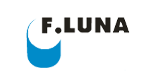 FLUNA